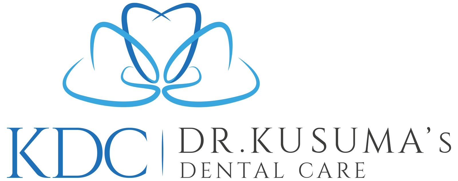 KDC Dental