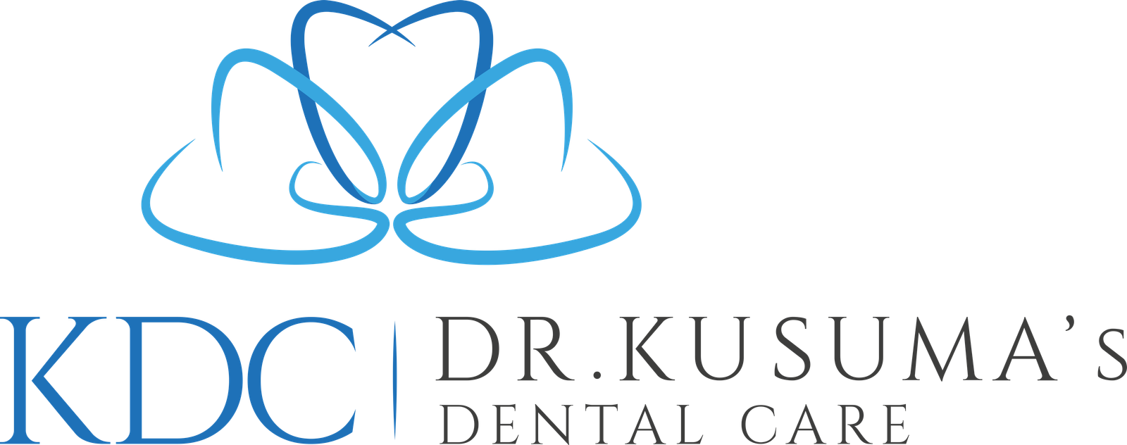 KDC Dental